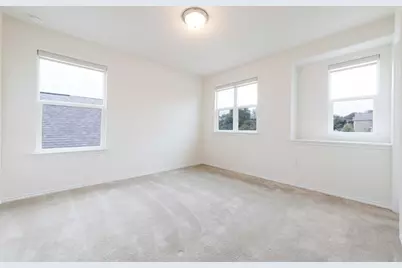 803 Sandhill Drive, Austin, TX 78748 - Photo 13