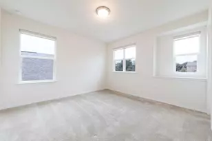 803 Sandhill Dr, Austin, TX 78748 - Photo 13