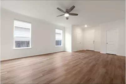 803 Sandhill Drive, Austin, TX 78748 - Photo 17