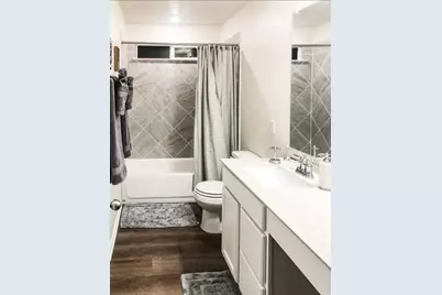 803 Sandhill Drive, Austin, TX 78748 - Photo 11