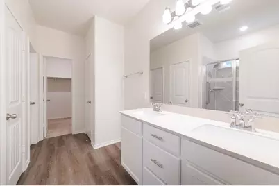 803 Sandhill Drive, Austin, TX 78748 - Photo 21