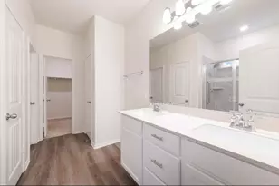 803 Sandhill Dr, Austin, TX 78748 - Photo 21