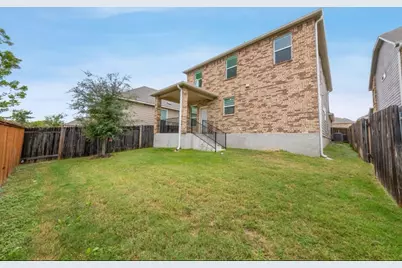 803 Sandhill Drive, Austin, TX 78748 - Photo 25
