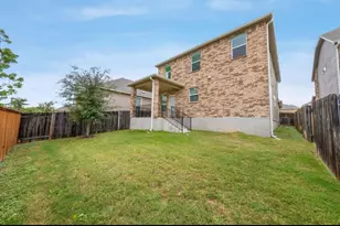 803 Sandhill Dr, Austin, TX 78748 - Photo 25