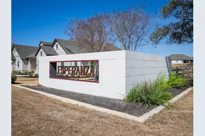 138 Yellow Bell Run, Dripping Springs, TX 78620 - Photo 39