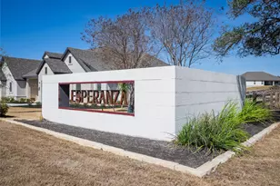 138 Yellow Bell Run, Dripping Springs, TX 78620 - Photo 39