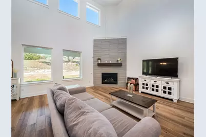 138 Yellow Bell Run, Dripping Springs, TX 78620 - Photo 5