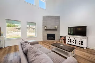 138 Yellow Bell Run, Dripping Springs, TX 78620 - Photo 5