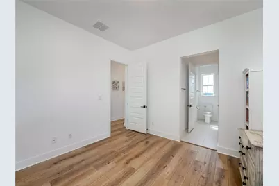 138 Yellow Bell Run, Dripping Springs, TX 78620 - Photo 23