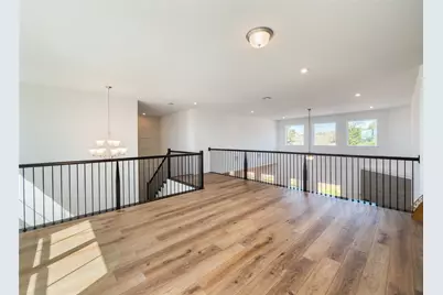 138 Yellow Bell Run, Dripping Springs, TX 78620 - Photo 27