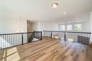 138 Yellow Bell Run, Dripping Springs, TX 78620 - Photo 27