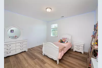 138 Yellow Bell Run, Dripping Springs, TX 78620 - Photo 31