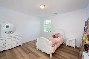 138 Yellow Bell Run, Dripping Springs, TX 78620 - Photo 31