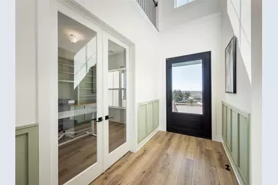 138 Yellow Bell Run, Dripping Springs, TX 78620 - Photo 3