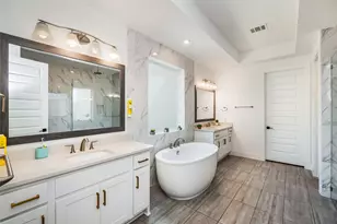 138 Yellow Bell Run, Dripping Springs, TX 78620 - Photo 13