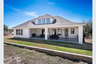 138 Yellow Bell Run, Dripping Springs, TX 78620 - Photo 35