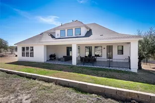 138 Yellow Bell Run, Dripping Springs, TX 78620 - Photo 35