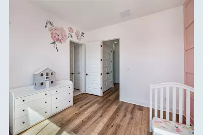 138 Yellow Bell Run, Dripping Springs, TX 78620 - Photo 19