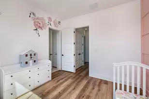 138 Yellow Bell Run, Dripping Springs, TX 78620 - Photo 19