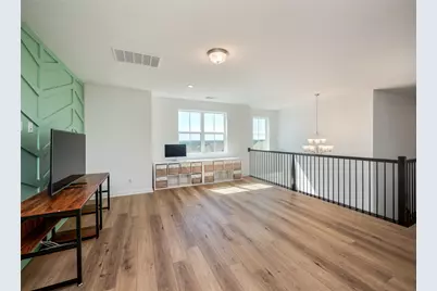 138 Yellow Bell Run, Dripping Springs, TX 78620 - Photo 25