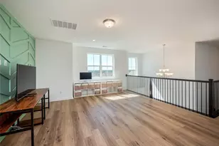 138 Yellow Bell Run, Dripping Springs, TX 78620 - Photo 25