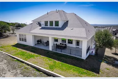 138 Yellow Bell Run, Dripping Springs, TX 78620 - Photo 37