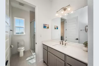 138 Yellow Bell Run, Dripping Springs, TX 78620 - Photo 21