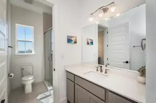 138 Yellow Bell Run, Dripping Springs, TX 78620 - Photo 21