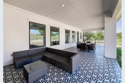 138 Yellow Bell Run, Dripping Springs, TX 78620 - Photo 33