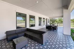 138 Yellow Bell Run, Dripping Springs, TX 78620 - Photo 33