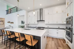 138 Yellow Bell Run, Dripping Springs, TX 78620 - Photo 7