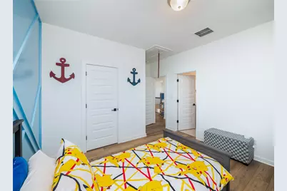 138 Yellow Bell Run, Dripping Springs, TX 78620 - Photo 29