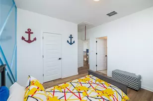 138 Yellow Bell Run, Dripping Springs, TX 78620 - Photo 29