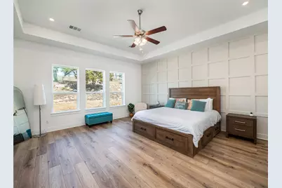 138 Yellow Bell Run, Dripping Springs, TX 78620 - Photo 11