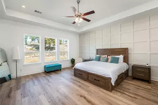 138 Yellow Bell Run, Dripping Springs, TX 78620 - Photo 11