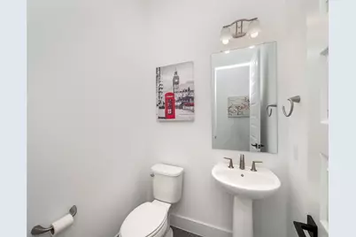 138 Yellow Bell Run, Dripping Springs, TX 78620 - Photo 17