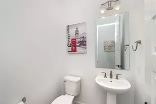 138 Yellow Bell Run, Dripping Springs, TX 78620 - Photo 17