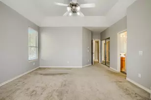 9904 Mariah Cove, Austin, TX 78717 - Photo 25