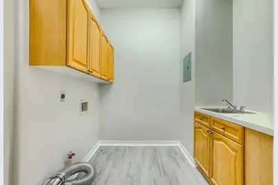 9904 Mariah Cove, Austin, TX 78717 - Photo 31