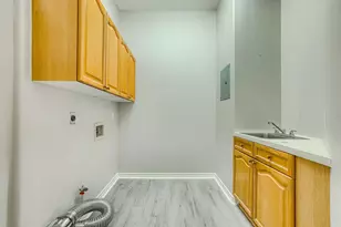 9904 Mariah Cove, Austin, TX 78717 - Photo 31
