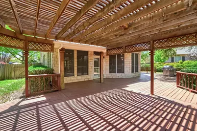 9904 Mariah Cove, Austin, TX 78717 - Photo 35