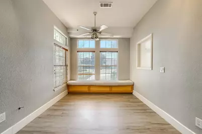 9904 Mariah Cove, Austin, TX 78717 - Photo 13