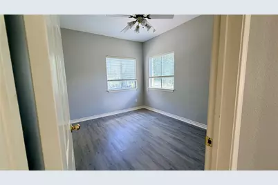 9904 Mariah Cove, Austin, TX 78717 - Photo 31