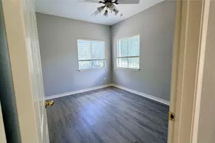 9904 Mariah Cove, Austin, TX 78717 - Photo 31