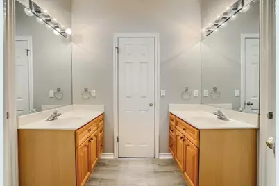 9904 Mariah Cove, Austin, TX 78717 - Photo 29