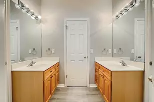 9904 Mariah Cove, Austin, TX 78717 - Photo 29