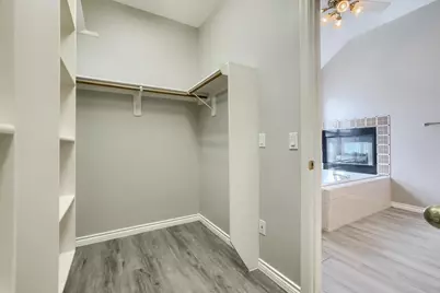 9904 Mariah Cove, Austin, TX 78717 - Photo 37
