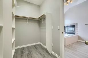 9904 Mariah Cove, Austin, TX 78717 - Photo 37
