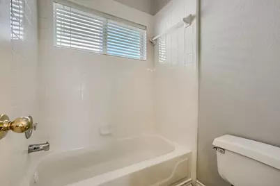 9904 Mariah Cove, Austin, TX 78717 - Photo 23