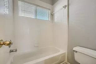 9904 Mariah Cove, Austin, TX 78717 - Photo 23